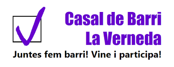 casal verneda
