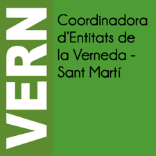vern